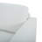 Libra 84'' Upholstered Sofa-1489308983