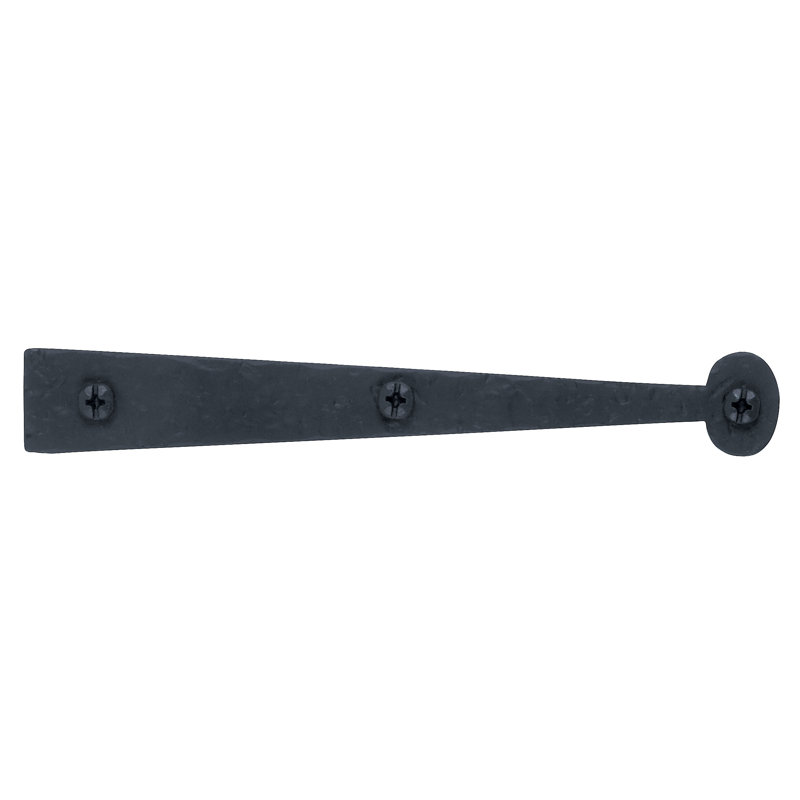Sangle pour armoire 6 po