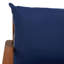 Ensemble de salon Ariarna-2042888198