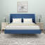 Lit plateforme simple tapissier-870418004-870418002