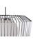 1 - Light Single Pendant-204881559