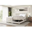 Hatchell Bed with Mattress-1521272024-1521272018