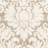 Carman Performance Damask Rug-1477287966