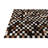 Nakayama Multi Rug