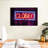 Tergel Closed Neon Sign-111858762