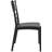 Alexa Idalis Alyworth Stacking Patio Dining Side Chair-21253524