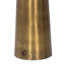 Lumo Table Lamp-1003109123