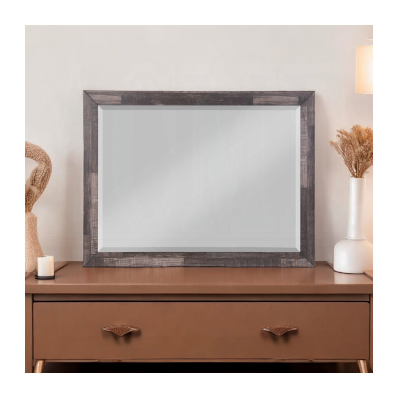 Juniper Mirror