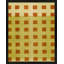 Spring Willow by Mo Neuharth - Framed Wall Art-1311338176-1311338181-1311338186