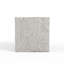 Bazaar 23'' GFR Concrete Outdoor Side Table