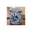 Handmade Ceramic Planter