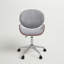 Severus Office Chair-2038727389
