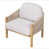 Beige est en rupture de stock