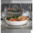 Café 1.5 Cu. Ft. Smart Countertop Convection/Microwave Oven-107498441