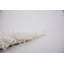 Tapis blanc neige Roshane-776132487