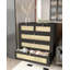 Commode 4 tiroirs