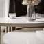 Frame Coffee Table-1099706763