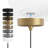 SkyPlug Kit -  Easy Lighting Installation - Carina-97010819