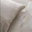 Interchange Duvet Cover-70761635-70761637