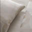 Interchange Lumbar Pillow Cover & Insert-70761590