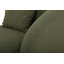 Jainie Modern Modular chaise, Pasha-1007415980-1007415890