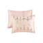 Édredon simple / simple TG à motif géométrique doré Allure Golden-118754019-118754020