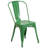 Brinson Round Steel Bistro Set-1852887006-1795615437