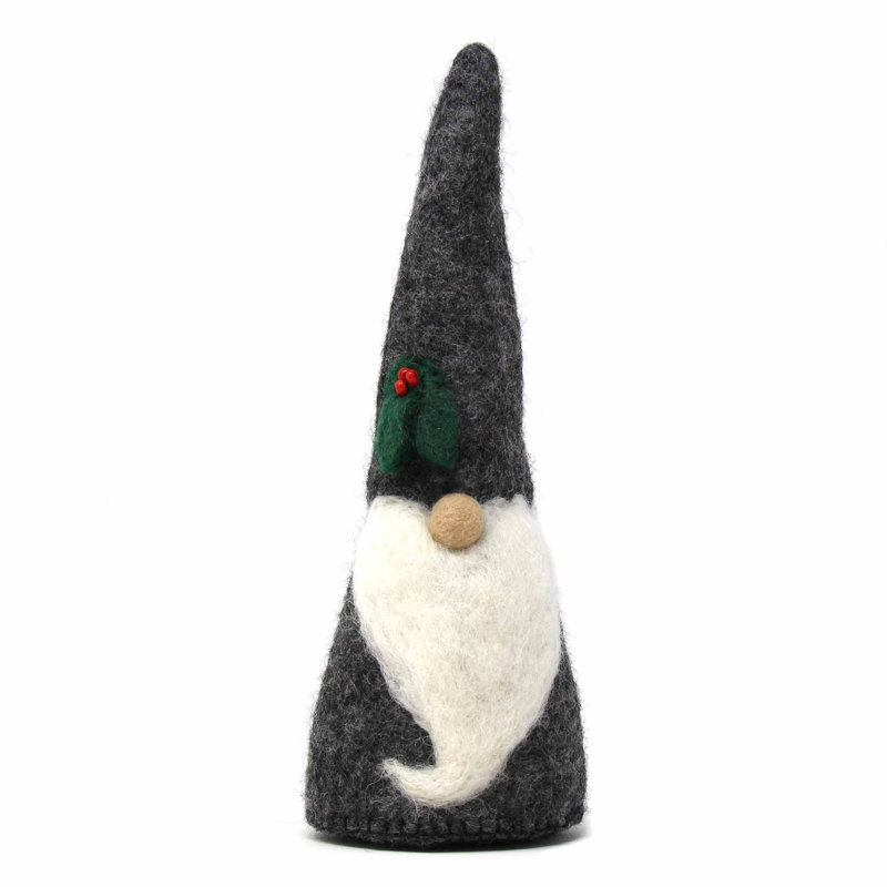 Christmas Figurines & Collectibles