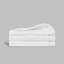 Poitiers Washcloth set-2053030398
