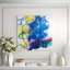 Citrine Print by John Beard-2000478258-2000478268