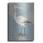 «Sea Bird 1» par Stellar Design Studio, art mural en métal-1767870365