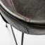 Tabouret de bar et de comptoir Ardea-55802289-55802287