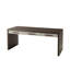 TA Studio Writing Desk-35831517-35831518