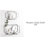 Brionna 2-Piece Accent Shelf-1439443879-1437884661