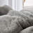 Polyester Baffle Box Stitch Comforter-51385144-51385146