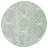 Jarosz Performance Geometric Rug-1813593950