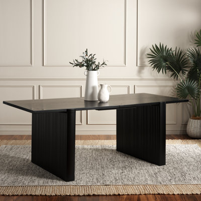 Table de salle à manger Sumrall