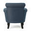 Fauteuil club