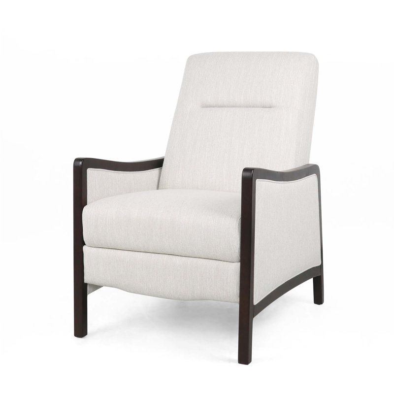 Fauteuil inclinable