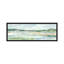« panoramique seascape ii », reproduction d’impression sur toile tendue-28760935-72436530