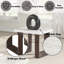 Table de bout Finish