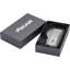 Briquet Xikar Stratosphere II-101995098
