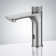 High Quality Automatic Bathroom Sensor Faucet