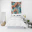 Tapisserie murale-610450654