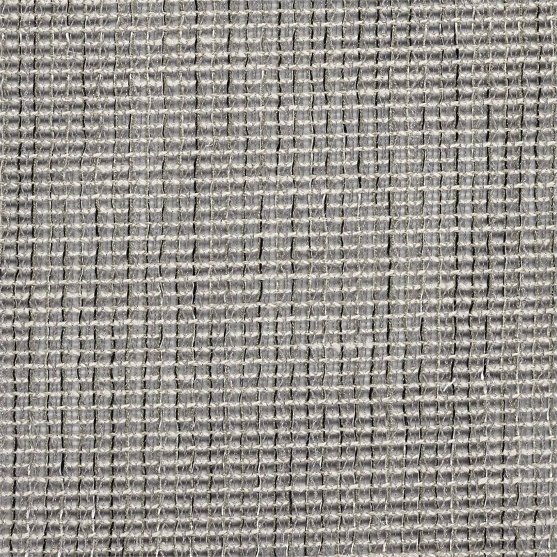 Glitz Fabric, Mercury