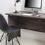 Bureau d'écriture Novilia Urban Farmhouse