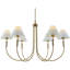 Lustre Kittleson-586630613-583354804