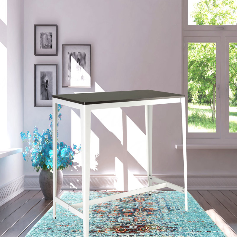 Table Minimalist