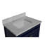 Edber 30'' Single Bathroom Vanity with Top-1442706774-1464214092