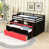 Black Red